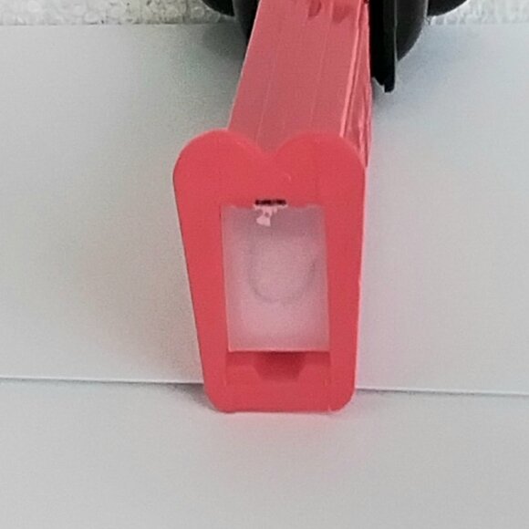 3/$24 NM/M Disney's Mickey Mouse on Red PEZ Dispenser!! - Picture 5 of 5